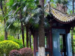 -大妙火锅·非物质文化遗产(东湖公园店)