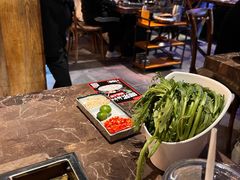 皇帝菜-同仁四季椰子鸡(海岸城天利店)