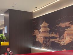 -蝎王府羊蝎子(北大地店)