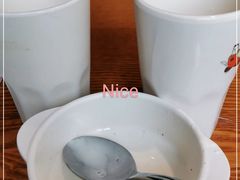 -比格比萨自助(花园路店)