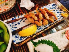 -平成屋·午肴夜酒(四川北路店)