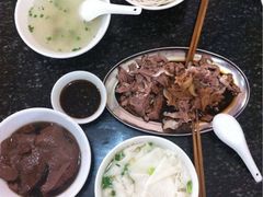 iphone_upload_pic-添宝粿条店