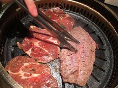-嘿嘟嘟·肋条烧肉放题(爱融荟城店)