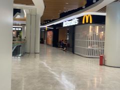 -超鹿运动(五四路恒力城店)