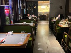 -老头儿油爆虾(星光一期店)