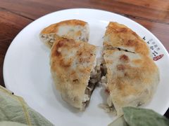 -上卢老天大馄饨(上楼线店)
