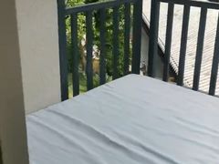 -三亚亚龙湾雅高美爵酒店
