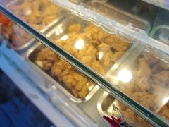 -味味香(团结湖店)