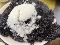 -观桥阁(锦溪店)