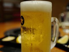 -別府炭焼亭ちはら29