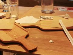 -必胜客(广渠路店)