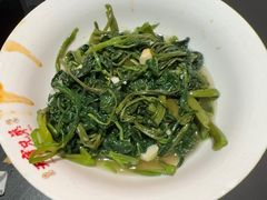 -天宝兄弟(前海壹方城店)