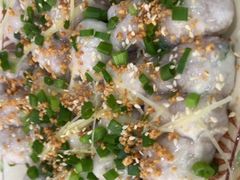 -苏记餐厅(叠南店)