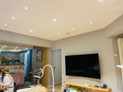 -沫儿·美甲美睫·半永久·皮肤管理