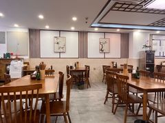 -青石桥老瓦房肥肠粉总店(青石桥总店)
