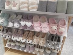 -hotwind热风(国际商场店)