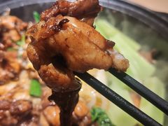 -夜郎国·贵州菜(南山店)