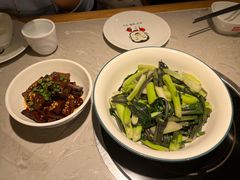 -大碗先生(方圆荟店)
