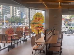 -丽芝士Richeese Factory(大新店)