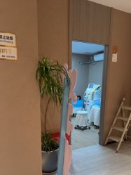 -丽都整形美容医院·全国连锁旗舰店