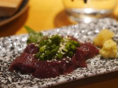 -九州酒场ひこぞう(1号店)
