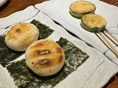 -鸟鹏烧鸟居酒屋(熙龙湾店)