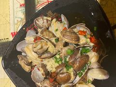 -红钳侠小龙虾·烧烤(中赢康康谷店)