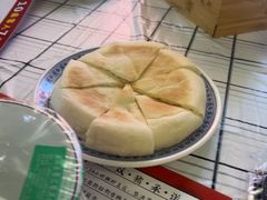 -李双猪·小龙虾·烧烤·羊肉煲(乐山店)