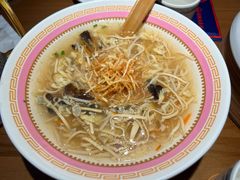 -满园烤鸭·春饼(中街大悦城店)