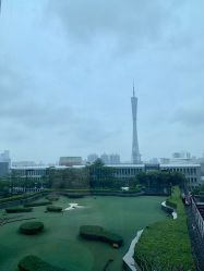 -蜜悦居月子中心(国金中心店)