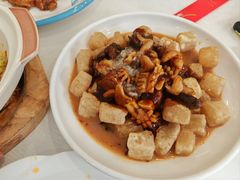 -天天渔港(杏林街店)