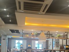 -米兰西点(新华路店)