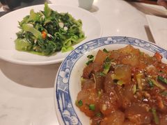 -春发生饭店·非遗(南院门店)