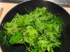-焼肉矢澤 京都