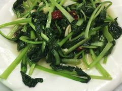 -泸沽肴(泸沽湖大洛水村农村信用社旁店)