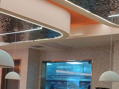 -蟹宗蟹(润达国际五楼店)