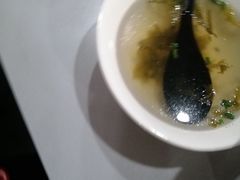 -福海面馆(阳曲店)