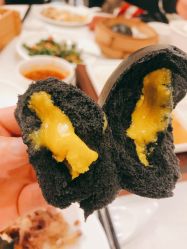 -金翠皇宫·宴会厅