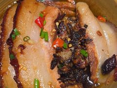 -大碗先生(万家丽店)