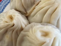 -笑来喜馄饨小笼工坊店(湖滨街店)