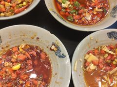 -潇湘阁(望京SOHO店)
