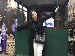-纽斯桑拿会所(天山店)