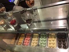 -扬州绿地铂骊酒店