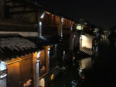 -桥里桥烧饼铺