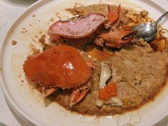 -海味观(老西门店)