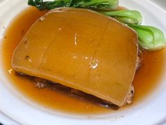 -安多素食(广仁寺路店)