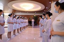 -北京叶子整形美容医院