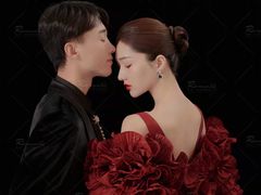-浪漫一生摄影美学(怀柔开放路店)