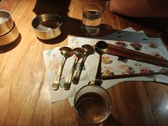-岛风·台食小馆 ISLAND BISTRO(烟台山店)