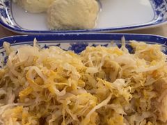 -崔记老东北传奇铁锅炖(横店总店)